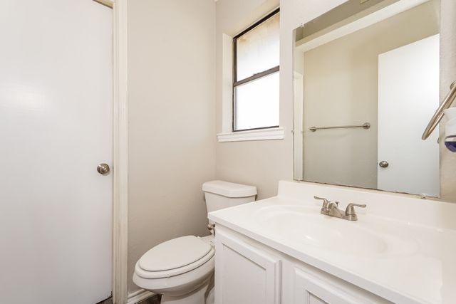 1504 Taylorcrest Drive, Dallas, TX 75253