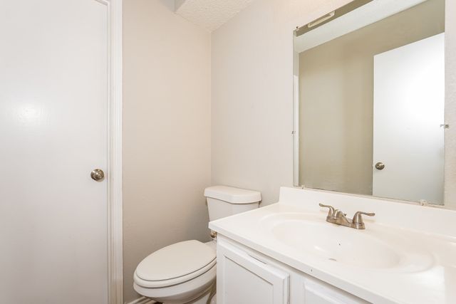 1504 Taylorcrest Drive, Dallas, TX 75253