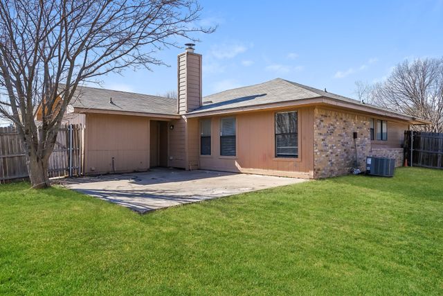 1504 Taylorcrest Drive, Dallas, TX 75253