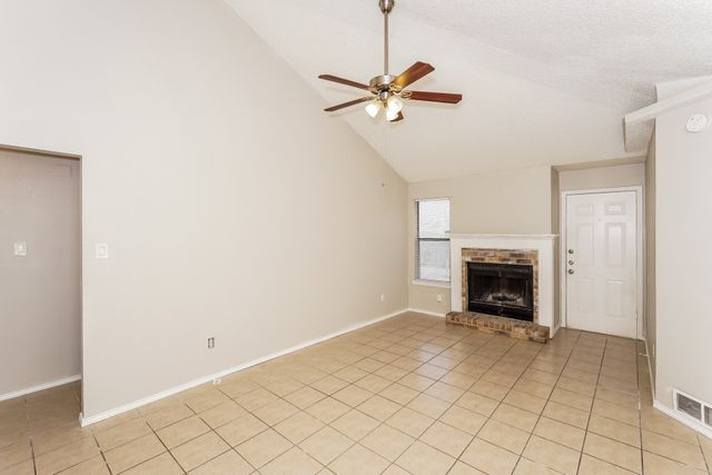 1504 Taylorcrest Drive, Dallas, TX 75253