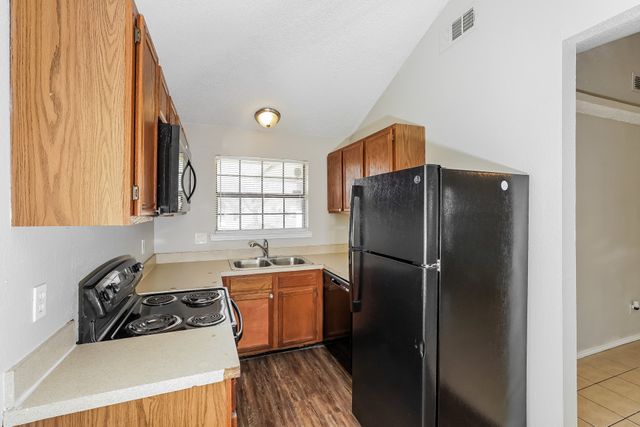 1504 Taylorcrest Drive, Dallas, TX 75253