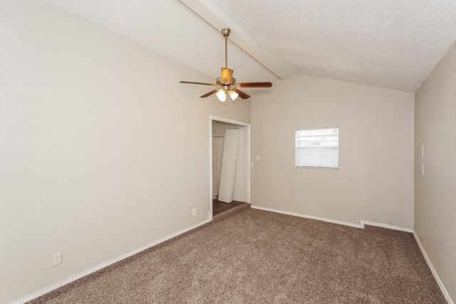 1504 Taylorcrest Drive, Dallas, TX 75253