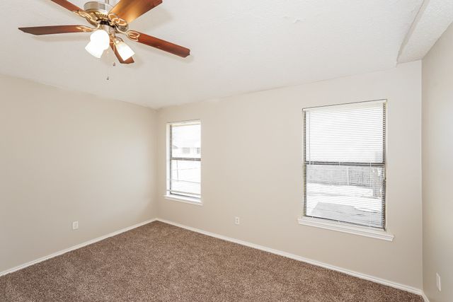 1504 Taylorcrest Drive, Dallas, TX 75253