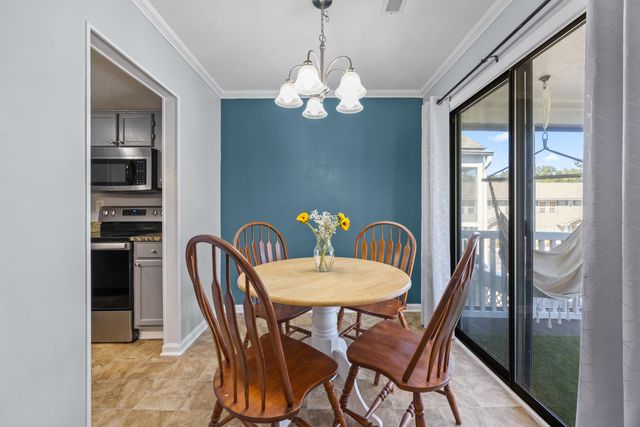 405 Sunnyside Way, Summerville, SC 29485