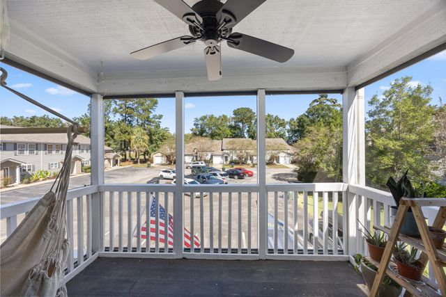 405 Sunnyside Way, Summerville, SC 29485