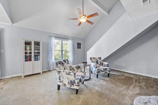 405 Sunnyside Way, Summerville, SC 29485