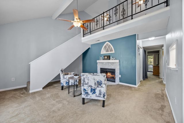 405 Sunnyside Way, Summerville, SC 29485