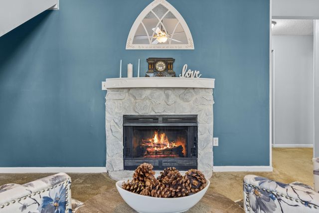 405 Sunnyside Way, Summerville, SC 29485