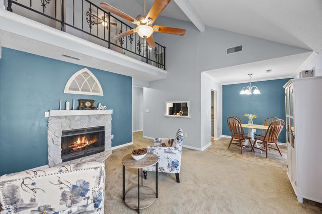 405 Sunnyside Way, Summerville, SC 29485