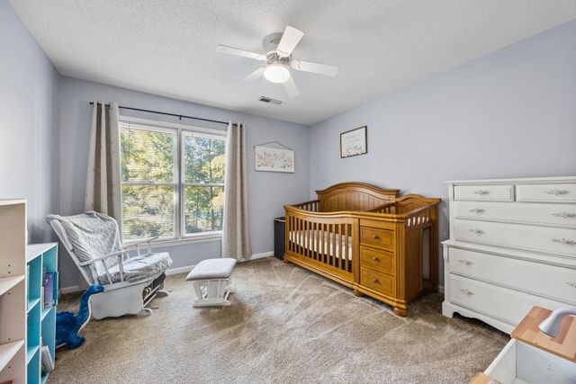 405 Sunnyside Way, Summerville, SC 29485