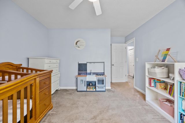 405 Sunnyside Way, Summerville, SC 29485