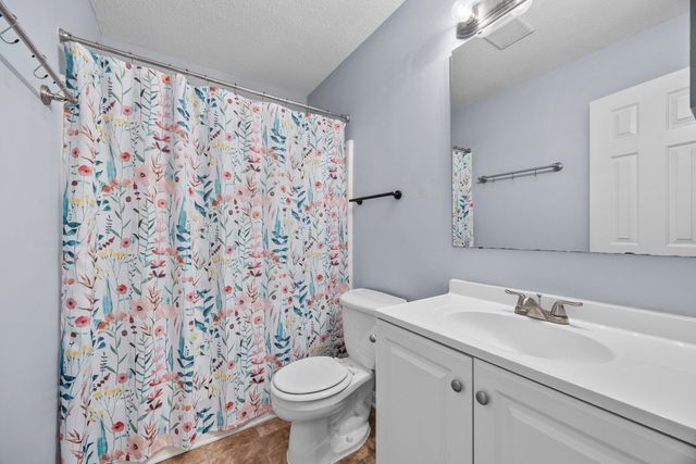 405 Sunnyside Way, Summerville, SC 29485