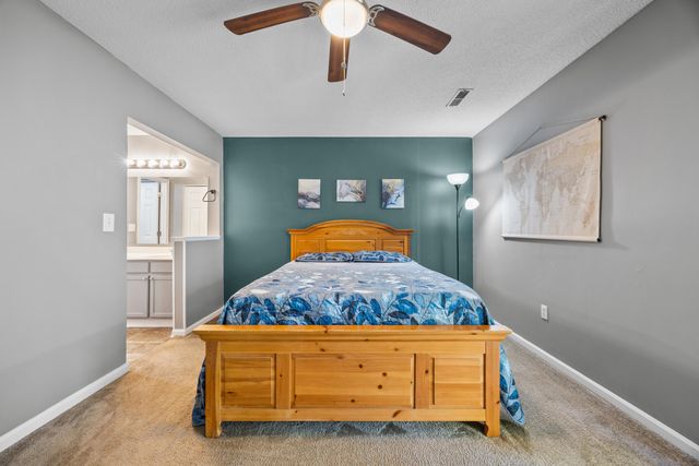 405 Sunnyside Way, Summerville, SC 29485