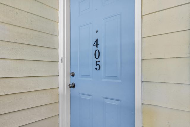 405 Sunnyside Way, Summerville, SC 29485