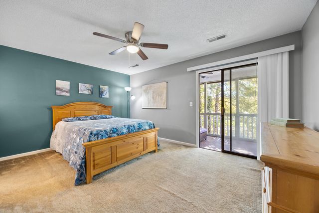 405 Sunnyside Way, Summerville, SC 29485