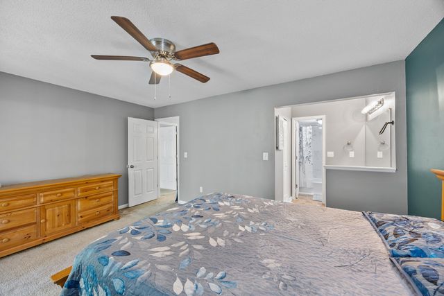 405 Sunnyside Way, Summerville, SC 29485