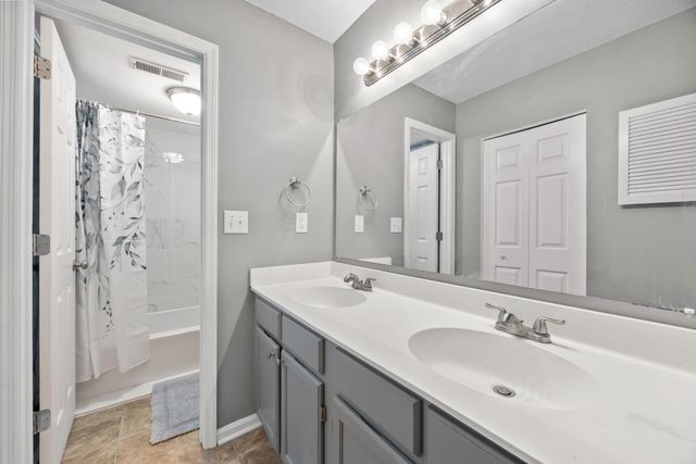 405 Sunnyside Way, Summerville, SC 29485