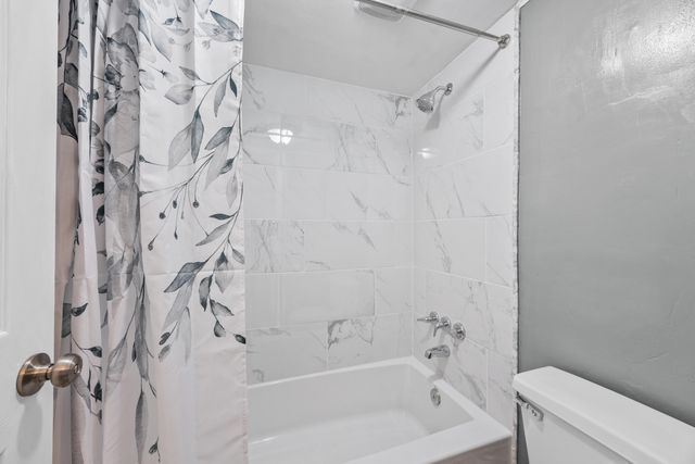 405 Sunnyside Way, Summerville, SC 29485