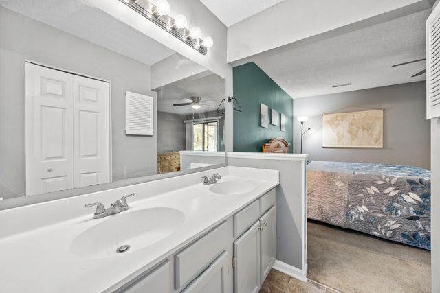 405 Sunnyside Way, Summerville, SC 29485