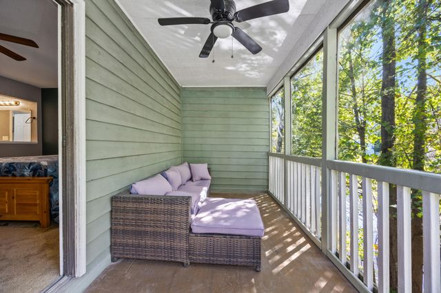 405 Sunnyside Way, Summerville, SC 29485