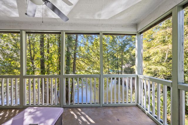 405 Sunnyside Way, Summerville, SC 29485