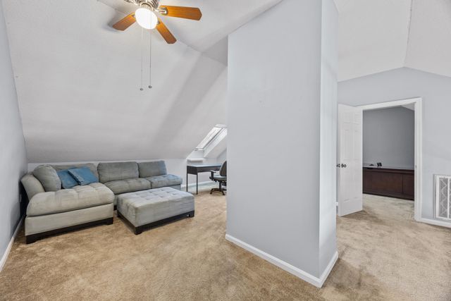 405 Sunnyside Way, Summerville, SC 29485