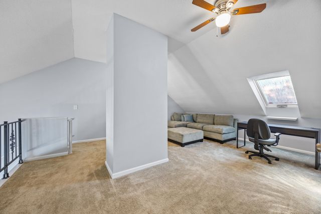 405 Sunnyside Way, Summerville, SC 29485