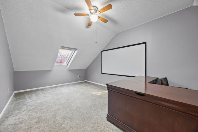 405 Sunnyside Way, Summerville, SC 29485