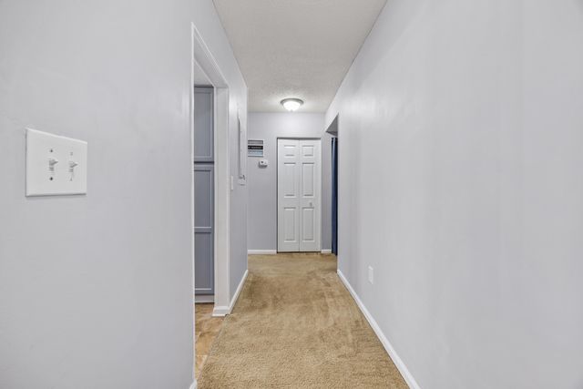 405 Sunnyside Way, Summerville, SC 29485