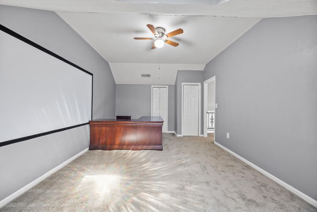 405 Sunnyside Way, Summerville, SC 29485