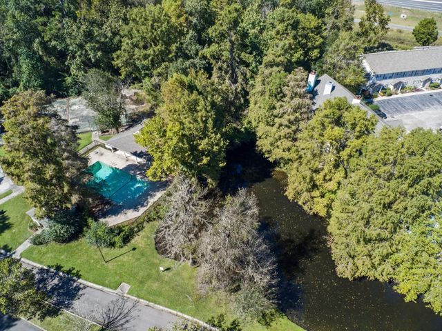 405 Sunnyside Way, Summerville, SC 29485