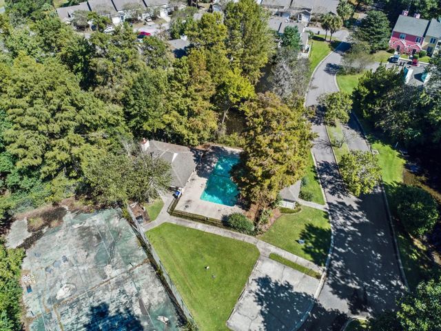 405 Sunnyside Way, Summerville, SC 29485