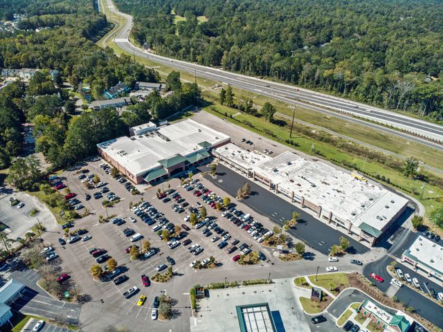 405 Sunnyside Way, Summerville, SC 29485