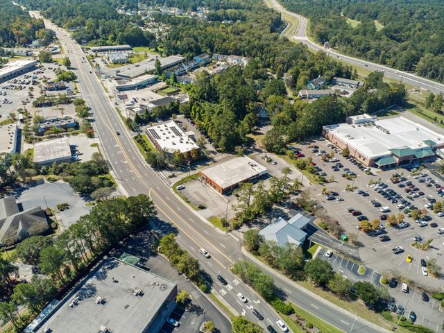 405 Sunnyside Way, Summerville, SC 29485