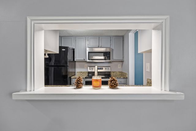 405 Sunnyside Way, Summerville, SC 29485