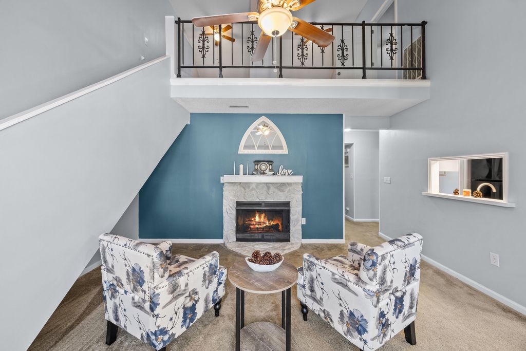 405 Sunnyside Way, Summerville, SC 29485