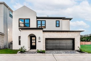12035 Royal Oaks Run Drive, Houston, TX 77082