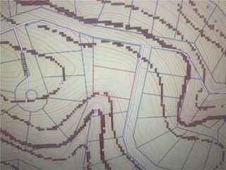 Lot 2 of Block 11 Carsaig Circle, Bella Vista, AR 72715