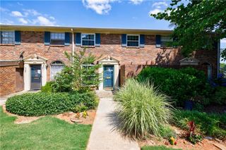 3541 Old Chamblee Tucker Road B, Atlanta, GA 30340