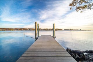 99 Great Harbor Road, Guilford, CT 06437