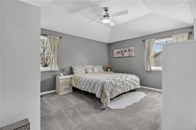 14417 St Andrews Drive, Grandview, MO 64030