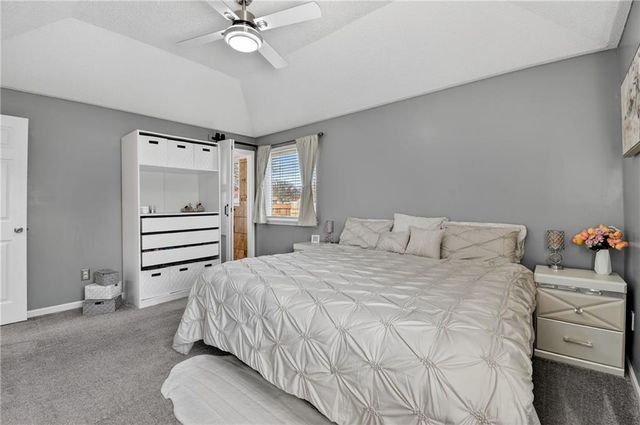 14417 St Andrews Drive, Grandview, MO 64030