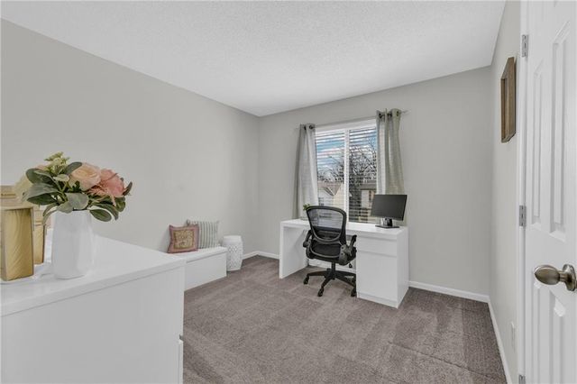 14417 St Andrews Drive, Grandview, MO 64030