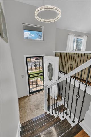 14417 St Andrews Drive, Grandview, MO 64030