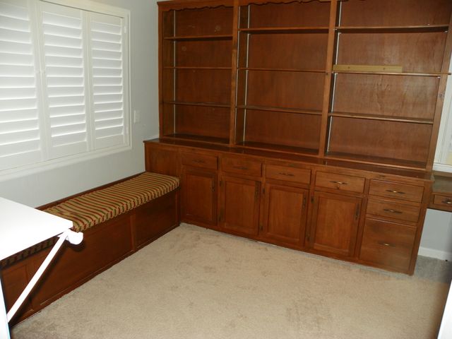 136 S Arrowhead Dr, Mcminnville, TN 37110