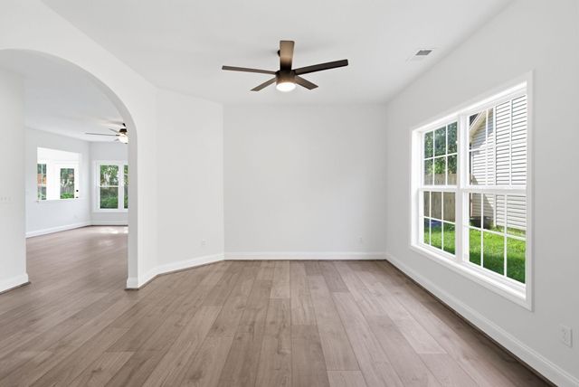597 Hopewell Park, Lexington, KY 40511