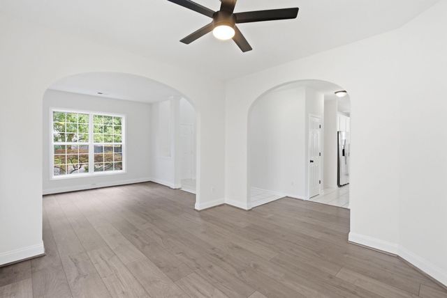 597 Hopewell Park, Lexington, KY 40511