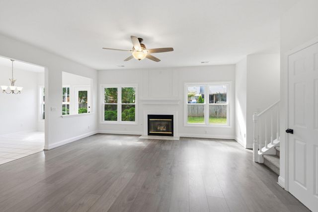 597 Hopewell Park, Lexington, KY 40511