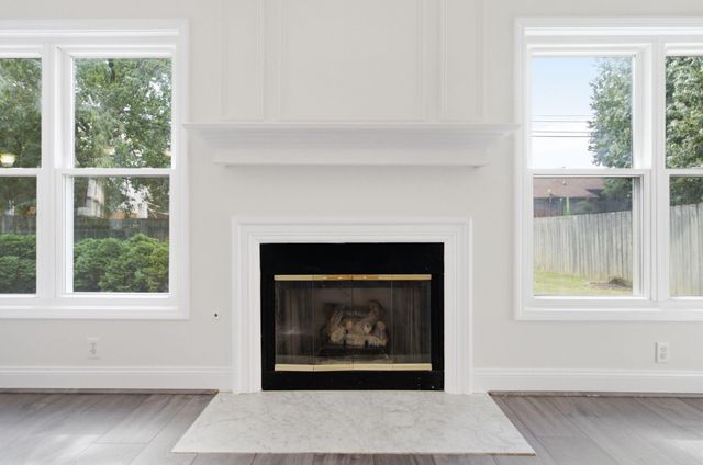 597 Hopewell Park, Lexington, KY 40511