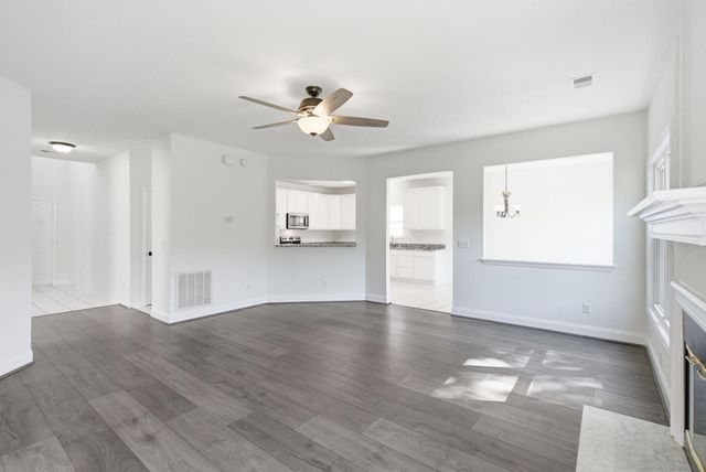 597 Hopewell Park, Lexington, KY 40511